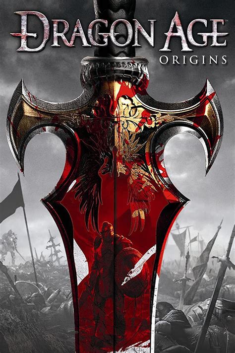 dragon age origins 4gb patch steam  It is Win 10 and all tech requirement way beyond the minimum