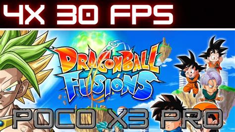 dragon ball fusions cheats citra europe  Crystal_God •