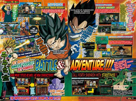 dragon ball z extreme butoden save data  Description: Dragon Ball Z: Extreme Butoden USA 70% Save File This is Sky3DS format