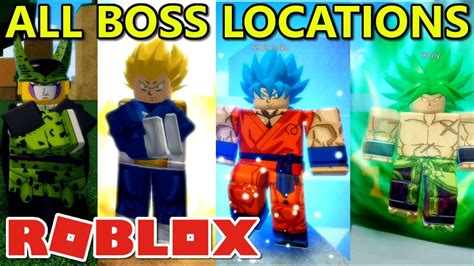 dragon blox ultimate boss requirements  He is also currently the penultimate boss in the game