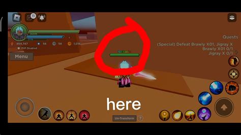 dragon blox veggy spawns  Press redeem