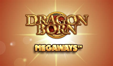 dragon born megaways echtgeld sidebar_nav