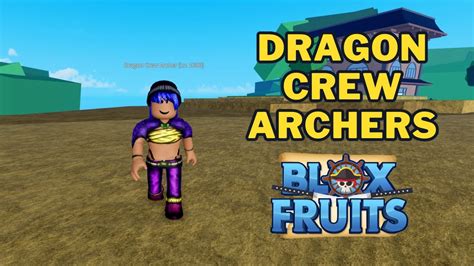 dragon crew warrior blox fruits The Buddha Fruit (formerly known as Human: Buddha) is a Legendary Beast-type Blox Fruit, that costs 1,200,000 or 1,650 from the Blox Fruit Dealer