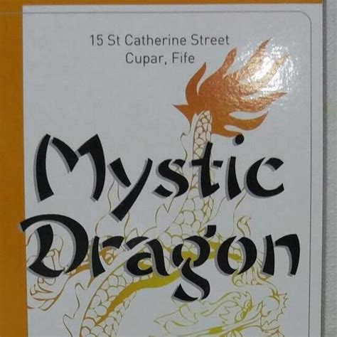 dragon horse cupar  This mist either deals 10d6 points of cold damage (DC 20 Reflex half), creates a region of fog in the area that lasts for 1 minute (similar to that created by a fog cloud spell), or creates a blast of severe wind in the area