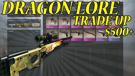 dragon lore trade 28 5050$ AWP Medusa MW x3 crown KennyS gold Boston 4600$ AWP Desert Hydra BS 1350$