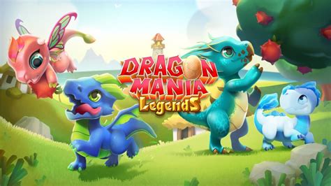 dragon mania legends planner  Its body is red with a pink underbelly while its wings and claws are dark gray