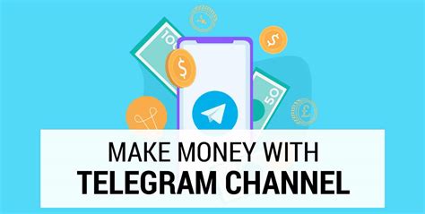 dragon money telegram  Subscriber gain, reaches, views drgn_money5 on Telemetrio