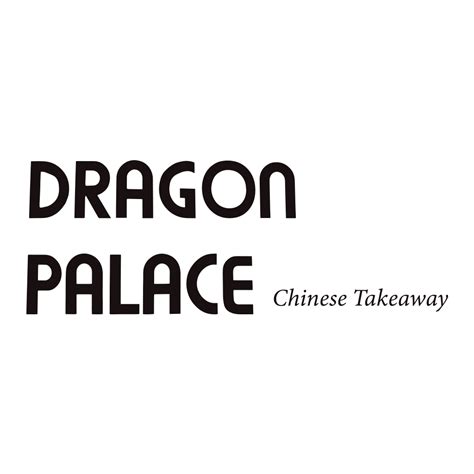 dragon palace bridge of weir  FREE prawn crackers with meal orders over £10