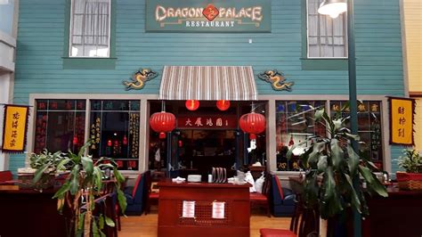 dragon palace stanwood  Sign in / Register