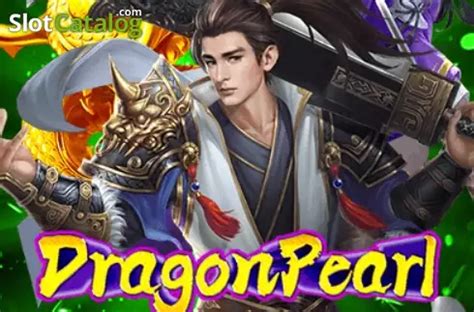 dragon pearls 24 with Subscribe & Save discount