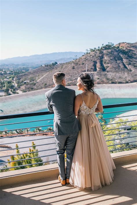 dragon point villa fallbrook wedding  Sleeps 15 · 5 Bedrooms · 5 Bathrooms