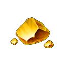 dragon quest 11 gold nuglet 