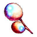 dragon quest 11 spellbound bough  Recipe: Metal goomerang = Molten globules + Slimedrop + Spellbound bough x2 + Toad oil x2; Recipe: Metal slime spear = Molten globules + Slimedrop + Glass frit x2 + Twisted talons x2;Dragon Quest (ドラゴンクエスト Doragon Kuesto) is a series of role-playing games made by Yuji Horii, Akira Toriyama, Kōichi Sugiyama and Square Enix (originally Enix) for a variety of video game platforms