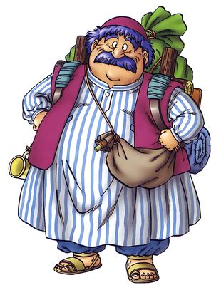 dragon quest 4 torneko money cheat  Is a bit too easy to get tons of money though, especially with the DS version