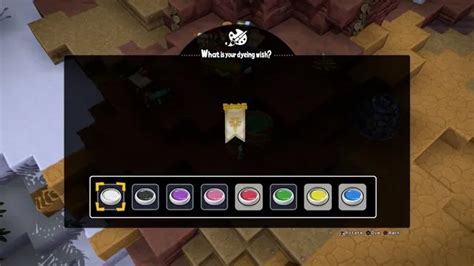 dragon quest builders magic dye Seeds (たね) are recurring items throughout the series that can be used to boost a character's associated parameter