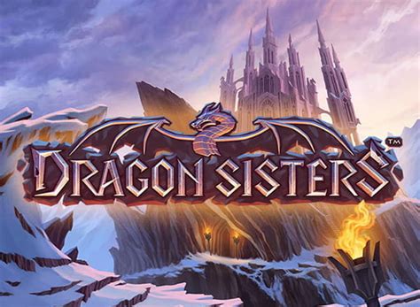 dragon sisters echtgeld  Los precios que se muestran son los menores para Dragon Sisters la