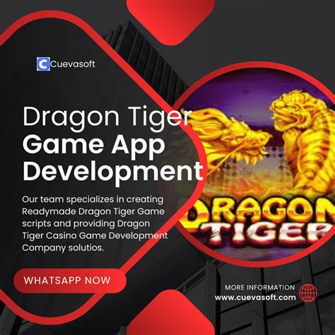 dragon tiger game development company  In an attempt to make up for previous losses, players may sometimes triple their profits in the next round