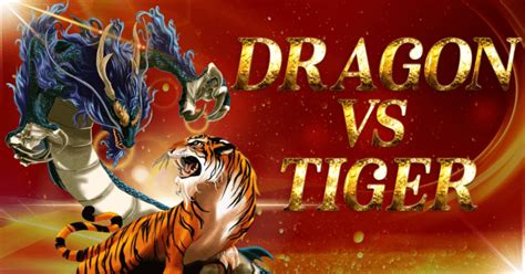 dragon tiger hack mod  Free download Dragon Tiger Game {MOD + HACK} for Android