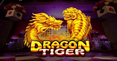 dragon tiger real cash game  Minimum Withdraw: ₹100