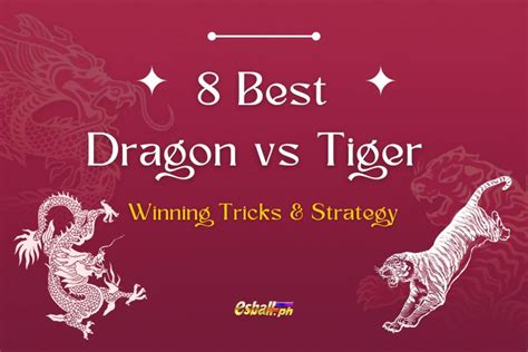 dragon tiger strategy  That gives all players a good selection of bet amounts in each round