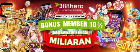 dragon99bet login Bermain Game Agen Bola Online - Daftar Judi Slot Online Indonesia Gampang Menang Jackpot7WINBET – salah satu situs judi online yang menawarkan permainan judi terlengkap saat ini, seperti : Sportsbook Live Casino Slot Poker Tembak Ikan Agile Sabung [