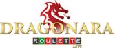 dragonara roulette real money  When it comes to convenience, game selection, table limits, real casinos simply cannot compete with online casinos