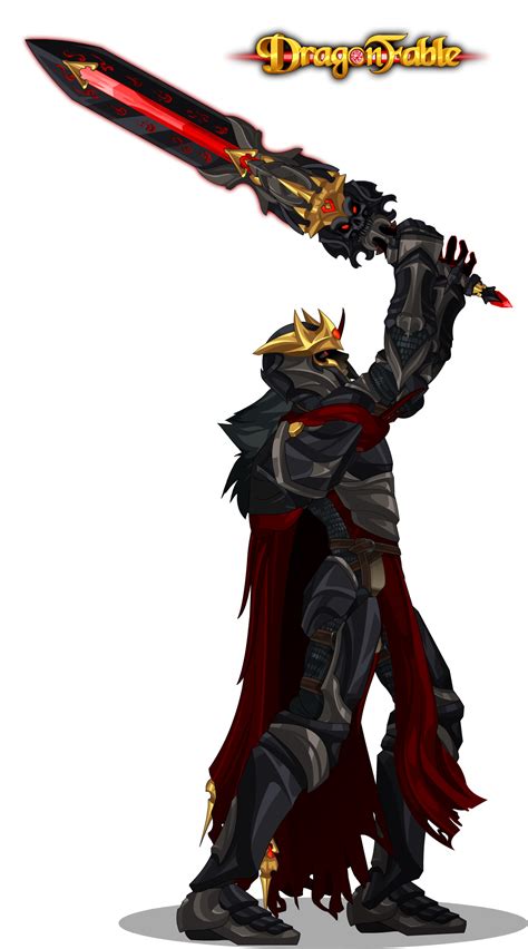 dragonfable sun god set 95 2000 Dragon Coin package, it also comes with the Phoenix Helion Helm, Wings, and Scythe! These items can be upgraded at the Black