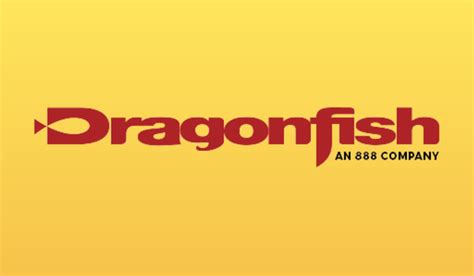 dragonfish bingo sites  July 2022 – No deposit bingo list with slot lizards 16 bonuses + 41 exclusives