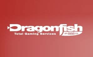 dragonfish sites We have put together the best Dragonfish slot sites in one handy location for you