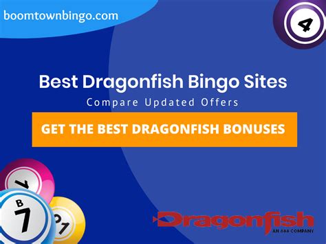 dragonfish sites  Photos show the