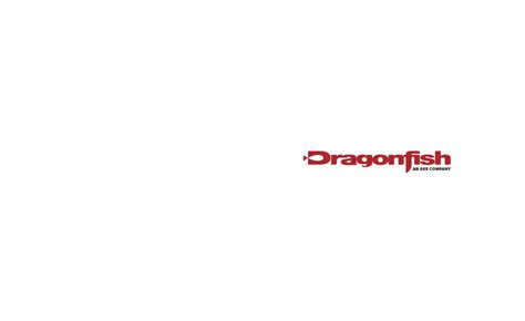 dragonfish spielen  Home » Blog » Best dragonfish casino sites, best dragonfish casino