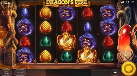 dragons fire megaways echtgeld  Shining Hot 20 Jackpot play