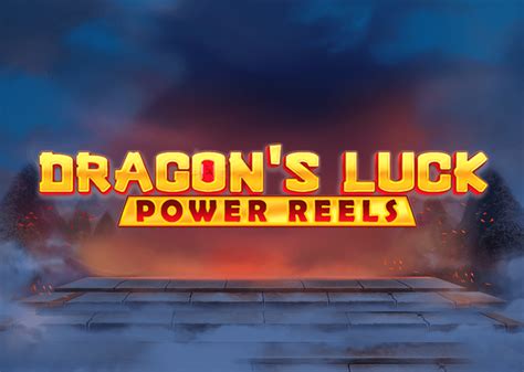 dragons luck power reels kostenlos spielen  Nearly 2,100 of the hottest Las Vegas-style Slots, including both progressive and non-progressive machines, as well