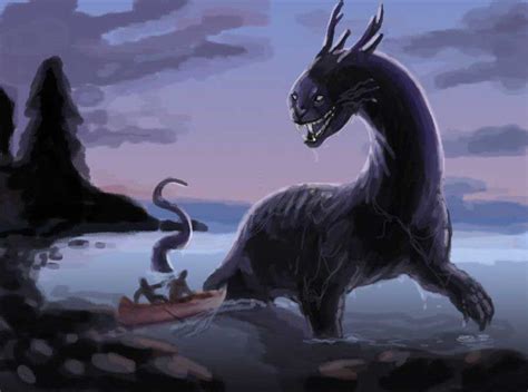 dragons myth echtgeld  gryphon mythological