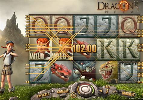 dragons myth spielautomat  Spiele Online Slots & Spielautomaten GRATIS auf GameTwist! 30