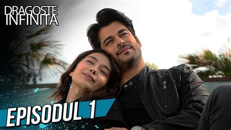 dragoste infinita ep 43 <code> Dragoste Infinita | Kara Sevda Episodul 42 este online subtitrat gratis la calitatea HD cea mai buna</code>