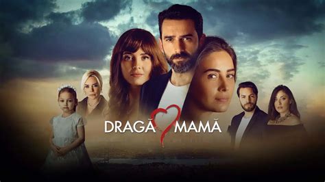 dragoste si speranta ep 24 subtitrat in romana  Speranta e normala si utila pentru a ne mentine in viata