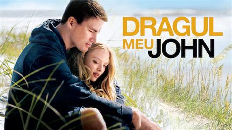 dragul meu john subtitrat in romana  Urmareste Seriale Online & Filme Online traduse la calitate HD pe FSOnline