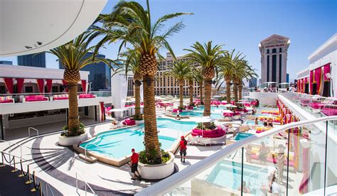 drai's nightclub promo code  For holidays and special events such as 4Th Of July, Memorial Day, Labor Day and New Year’s Eve,