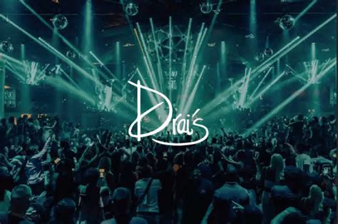 drai's promo code reddit  Unless it is a generic site-wide coupon (i