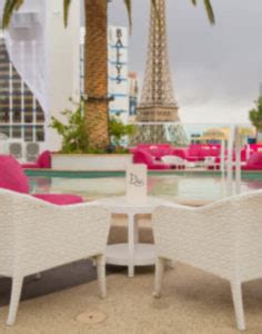 drais poolside banquette  Drai’s Beachclub and Nightclub 3595 S Las Vegas Blvd, Las Vegas, NV 89109, US