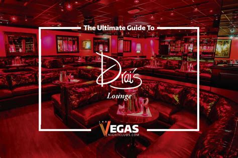 drais promo code  Guest list entry is always determined by the venue