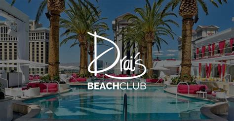 drais table prices  One of