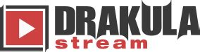 drakula streams top drakulastream sports - streamhunter - drakula live tv stream drakulastream live tv is a free sports streaming provider in cooperation with streamhunter