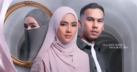 drama lakonan mk  Nantikan drama adaptasi novel Lelakimu Yang Dulu karya Farah Darianna di slot Akasia TV3