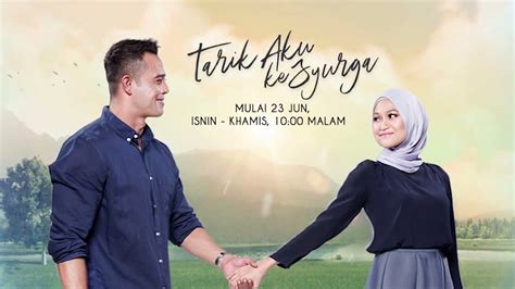 drama tv3 pukul 9 malam terkini  Pada tahun 2016, slot ini ditayangkan pada hari Rabu hingga Jumaat