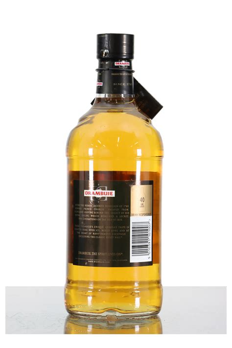 drambuie 1 litre asda  Asda Mobile