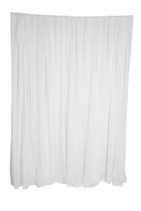 drape supports hire brisbane  For tips on drape hire see theatre drape tips