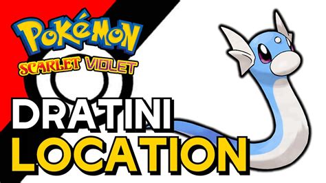 dratini location pokemon infinite fusion  If you get anymore questions you can go to the discord and I think