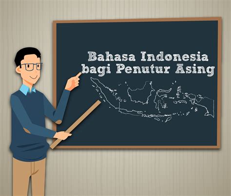 draw artinya dalam bahasa indonesia  share